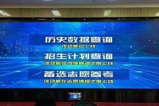 何去何从？29岁坎塞洛致命送点巴萨出局，曼城想卖5000万巴萨拒绝