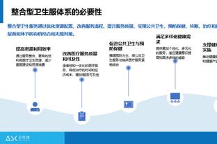 Báo bóng đá: Quốc Túc đến nay vẫn chưa tuyên dương Markevitch tan học, đội bóng phải nhanh chóng thực hiện soái ca mới